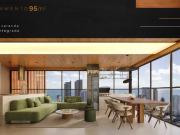 Unic ilvo meirelles | o extraordinário em cada detalhe