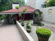 UNICA B. de Moctezuma – La Herradura 1,742 de terreno,...