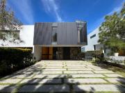 Unica Casa en Venta en ALCAZAR ORIENTE