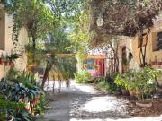 Unica! Casona Historia con Jardin Oasis en plena zona...