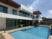 Unica en Acapantzingo