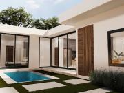 Unica en el mercado Unica en el mercado