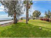 ?¡Única en la Zona! ¡? Casa Terrera Exclusiva en El...