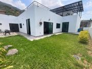 Única en Riviera de Chapala! Casa con Vista Al Lago +...