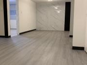 UNICA HERMOSA CASA EN VENTA 3 REC JARDIN 3...