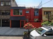 UNICA LINDA CASA en GRAN UBICACION de ADJUDICACION en REMATE