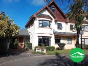 Única, Lomas de Sn Sebastián, espacio para toda la familia