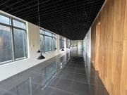 ÚNICA OFICINA ACONDICIONADA CON TERRAZA PRIVADA ÚNICA OFICINA ACONDICIONADA CON TERRAZA PRIVADA