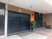 UNICA OPORTUNIDAD ! 2 LOCALES COMERCIALES Y...