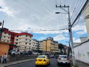 UNICA OPORTUNIDAD! $45.000 Departamento en San Carlos 3...