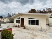 UNICA OPORTUNIDAD! $60.000 Casa de 1 piso Pomasqui 3Dorm...