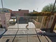 UNICA OPORTUNIDAD, CASA EN MEXICALI