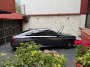 unica oportunidad casa en remate torres lindavista