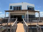 ÚNICA OPORTUNIDAD, CASA EN VENTA FRENTE A LA PLAYA,...