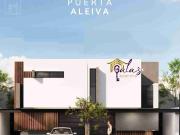 ÚNICA OPORTUNIDAD DE ADQUIRIR LOTE RESIDENCIAL A PRECIO...