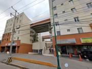 Ünica oportunidad de adquirir un inmueble de...