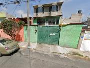 Ünica oportunidad de adquirir un inmueble de... Ünica oportunidad de adquirir un inmueble de...