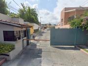 Ünica oportunidad de adquirir un inmueble de...