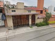 Ünica oportunidad de adquirir un inmueble de...