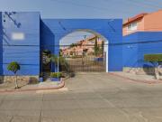 Ünica oportunidad de adquirir un inmueble de...