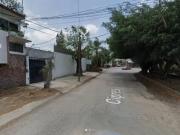 Ünica oportunidad de adquirir un inmueble de...