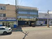 Ünica oportunidad de adquirir un inmueble de...