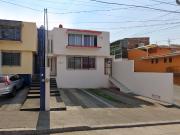 UNICA OPORTUNIDAD DE COMPRAR CASA DE ADJUDICACION...