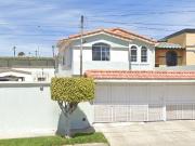 UNICA OPORTUNIDAD DE COMPRA CASA ADJUDICADA EN PLAYAS DE...