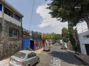 ¡ÚNICA OPORTUNIDAD DE INVERSIÓN!