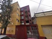 ¡ÚNICA OPORTUNIDAD DE INVERSIÓN!