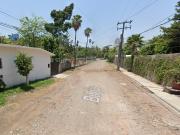 ¡ÚNICA OPORTUNIDAD DE INVERSIÓN!