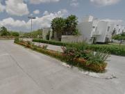 ¡ÚNICA OPORTUNIDAD DE INVERSIÓN!