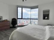 ! ÚNICA OPORTUNIDAD DE INVERSION ¡ EN BE GRAND POLANCO