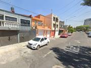 ¡ÚNICA OPORTUNIDAD DE INVERSIÓN EN REMATE HIPOTECARIO!...