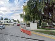 ¡ÚNICA OPORTUNIDAD DE INVERSIÓN EN REMATE HIPOTECARIO!...