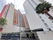 ¡Excelente Oportunidad de Remate Bancario! Aprovecha...