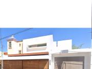 Única Oportunidad De Vivir En Tu Casa Propia ¡ Bonita...