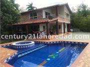 ¡Única oportunidad en San Jerónimo, Antioquia! Código 122573