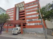 UNICA OPORTUNIDAD EXELENTE DEPARTAMENTO DE RECUPERACION...