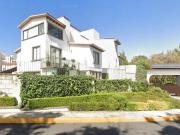 UNICA OPORTUNIDAD HERMOSA CASA EN VENTA LOMAS DE...