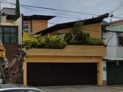 ¡ UNICA OPORTUNIDAD, HERMOSA PROPIEDAD!