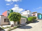 ¡ UNICA OPORTUNIDAD, HERMOSA PROPIEDAD!