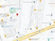 ¡ UNICA OPORTUNIDAD, HERMOSA PROPIEDAD!