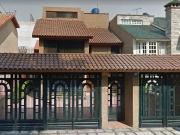 ¡ UNICA OPORTUNIDAD, HERMOSA PROPIEDAD!