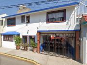 ¡ UNICA OPORTUNIDAD, HERMOSA PROPIEDAD!