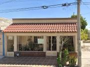 ¡ UNICA OPORTUNIDAD, HERMOSA PROPIEDAD!