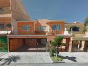 ¡ UNICA OPORTUNIDAD, HERMOSA PROPIEDAD!