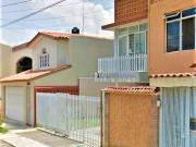 ¡ UNICA OPORTUNIDAD, HERMOSA PROPIEDAD!