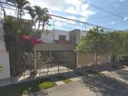 ¡ UNICA OPORTUNIDAD, HERMOSA PROPIEDAD!