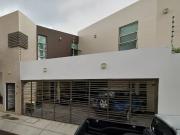 ¡ UNICA OPORTUNIDAD, HERMOSA PROPIEDAD!